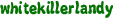 whitekillerlandy