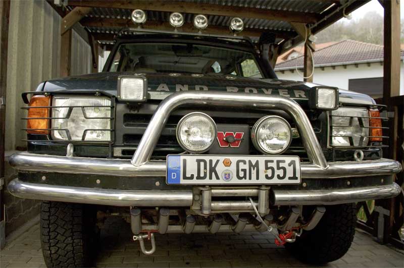 [Linked Image von offroad-forum.de]