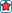 Bild des Monats - Kalenderwettbewerb