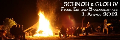 [Linked Image von offroad-forum.de]