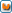 offroad-Wiki