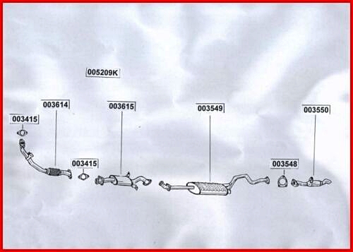 Auspuff system.jpg