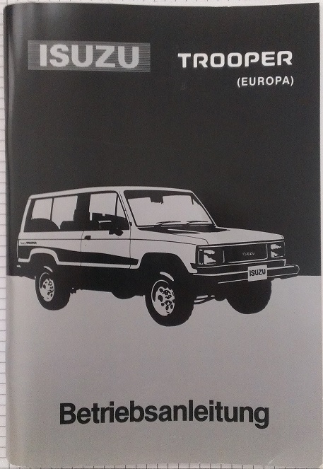 Betriebsanleitung Isuzu Trooper.jpg