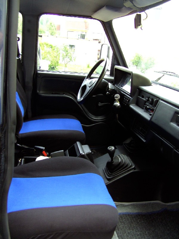 Interieur328-2000.JPG