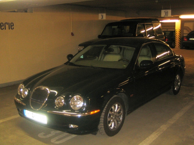 jaguar 001.jpg