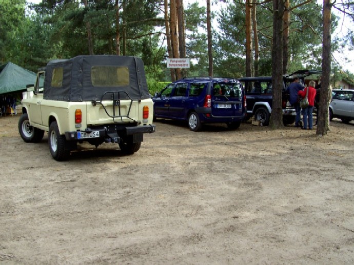 Kopie von Parkplatz.JPG