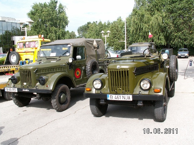 M-Treffen4.JPG