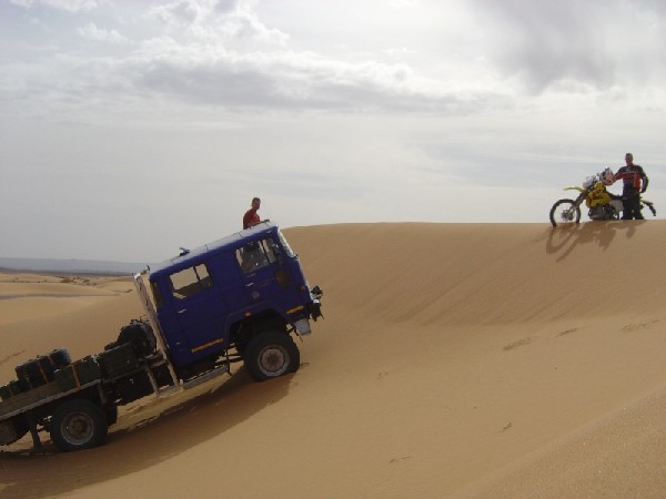 Marokko2004.jpg