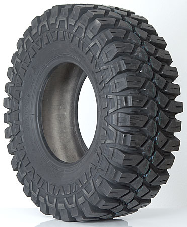 Maxxis M8090 Creepy Crawler.jpg