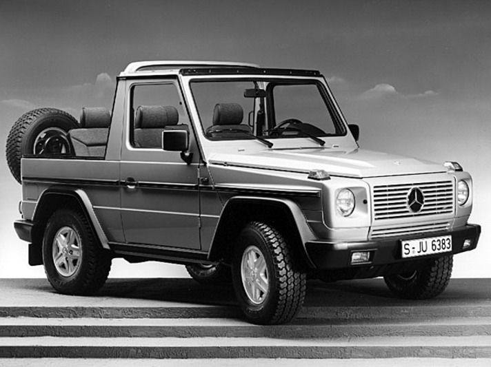 mercedes-benz-g-class-cabriolet_1516_3.jpg