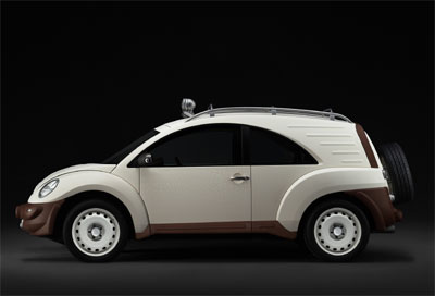 New-beetle-biwak-pop1.jpg
