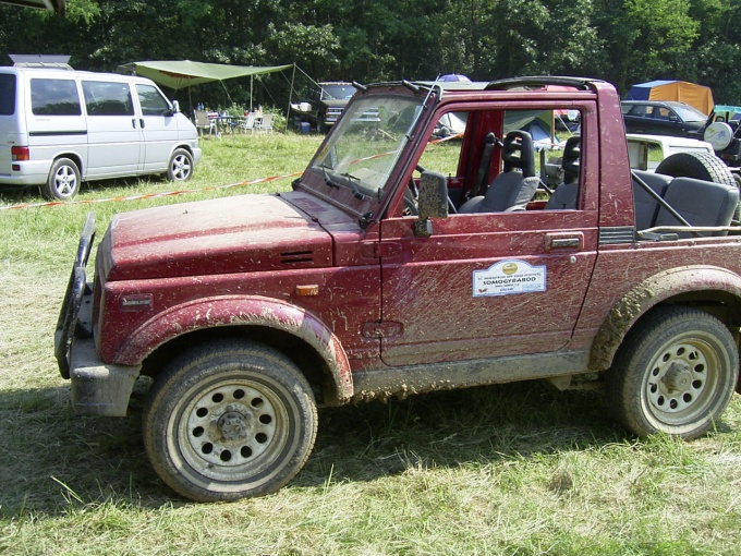 Off Road Ungarn 2003 008.jpg