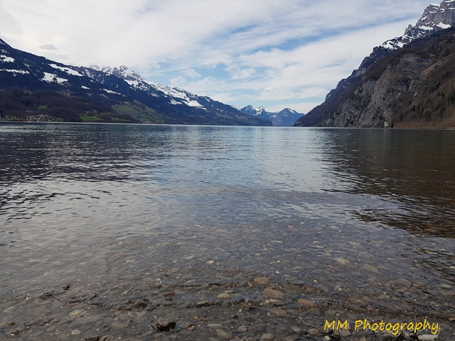 walensee.jpg