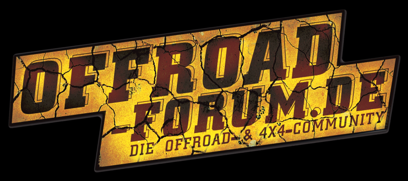 www.offroad-forum.de