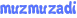 muzmuzadi