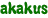 akakus