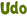 Udo
