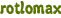 rotlomax