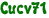 Cucv71