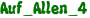 Auf_Allen_4