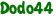 Dodo44