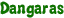 Dangaras