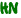 HN