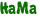 HaMa