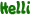 Helli