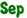 Sep