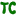 TC