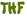 THF