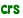 crs