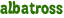 albatross