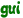 gui