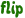 flip