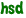 hsd