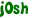 j0sh