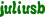 juliusb