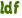 ldf