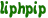 liphpip