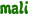 mali