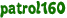 patrol160