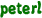 peterl