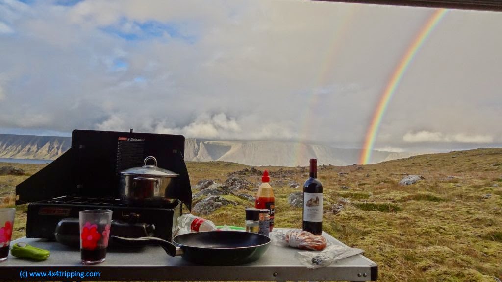 Aggressives Verhalten Bei Bueffelkopf Papageifischen Das Forum