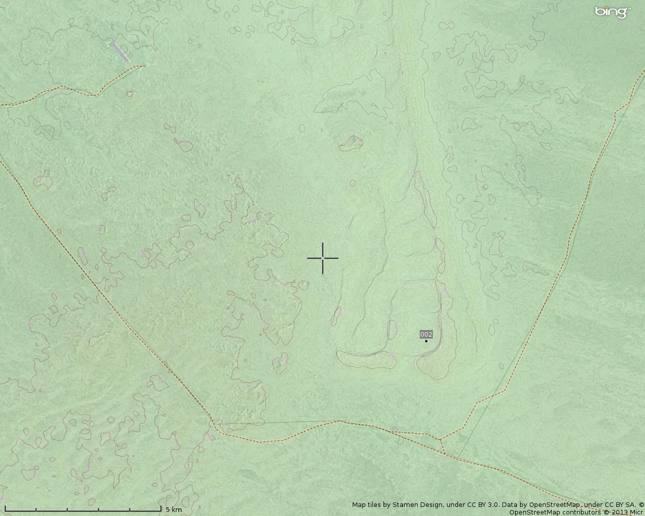 Das Offroad Forum Navigationssoftware F 252 R Linux