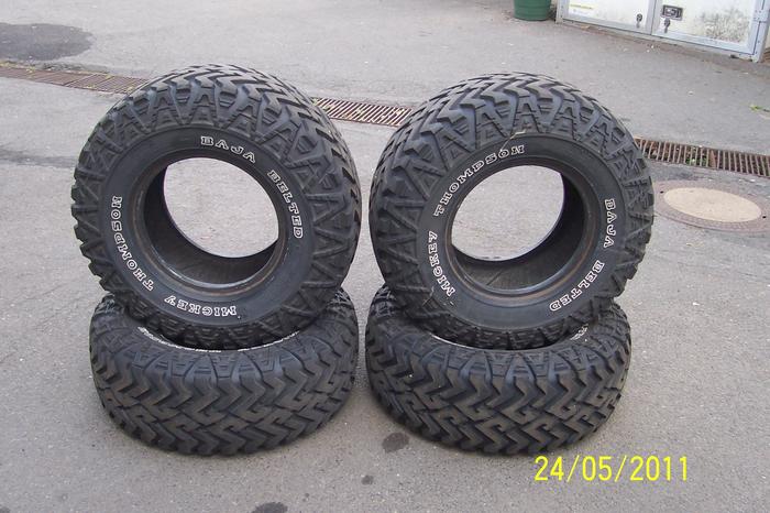 Das Offroad Forum Zu verkaufen
