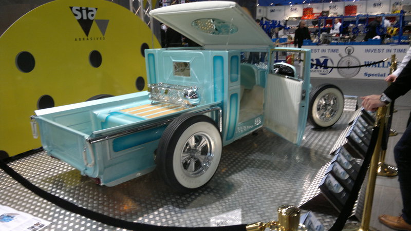 4 bilder 1 wort fahrrad vespa