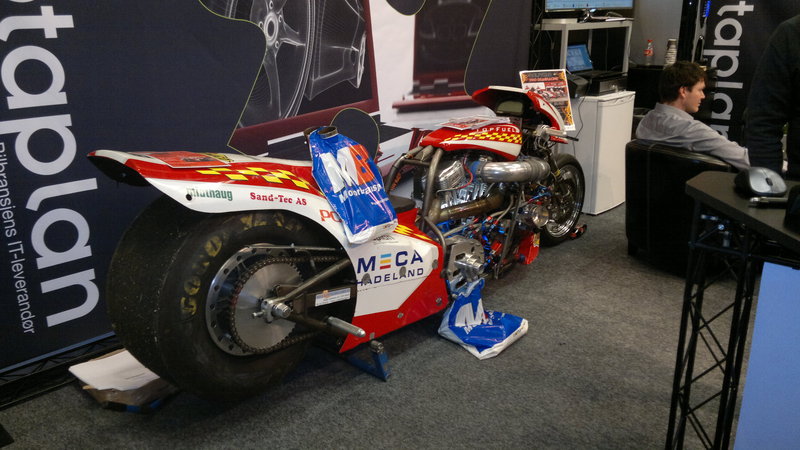 4 bilder 1 wort fahrrad vespa