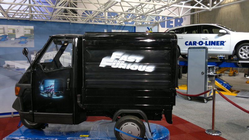 4 bilder 1 wort fahrrad vespa